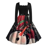 cms/erpbt/backend/web/uploads/erp/collection/images/Women clothes/XIDEWUA/EN910318/img_b/EN910318_img_b_8